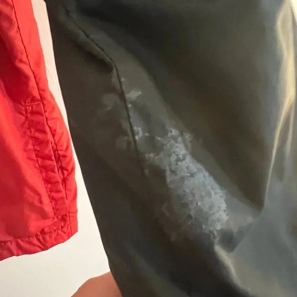 Columbia Youth Small Jacket - Picture 4 of 4
